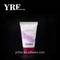 YRF velkoobchod Hotel mýdlo a šampon Mini Soap Pro Hotels