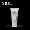 YRF Famous Brand New Style PET láhev 30ml šampon Vybavení hotelu je Hotel Shampoo