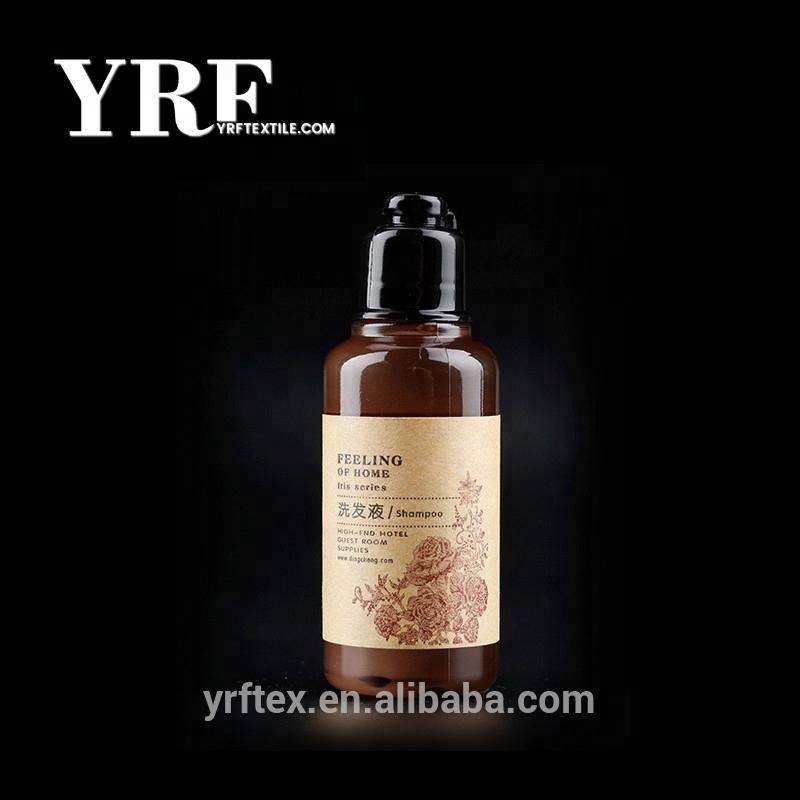 Hotel Best Western Mild Herbal Shampoo A Výrobce sprchový gel Arganový olej šampon a kondicionér distributory