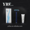 YRF Jednorázové 5-hvězdičkový hotel Vybavení Set značkové kosmetika Hotelové Dodavatelé