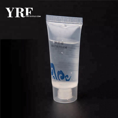 YRF Professional Custom sprchový gel 25ml