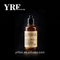 YRF Private Label Name Vana Sprchový gel Body Wash pro dospělé